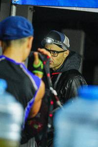 BIB: 
                            <button type="button" onclick="openModal(22298392)" class="btn btn-primary btn-sm float-right btn-popup" data-toggle="modal" data-target=".modal-high-quality">
                        <i class="fas fa-shopping-cart"></i> Add to Cart
                    </button>
                                            <button type="button" onclick="isThisMe(22298392, true)" class="btn btn-success btn-sm float-right btn-popup btn-isme hidden" data-toggle="tooltip" data-placement="bottom" title="นี่คือรูปของคุณใช่ไหม คลิกที่นี่เพื่อเอาเข้าอัลบั้ม">
                        <i class="fas fa-plus"></i> Add to album
                    </button>
                    <button type="button" onclick="isThisMe(22298392, false)" class="btn btn-warning btn-sm float-right btn-popup btn-isnotme hidden">
                        <i class="fas fa-ban"></i> Remove from album
                    </button>